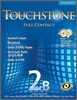 Touchstone 2B Full Contact