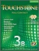 Touchstone 3B Full Contact