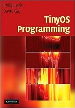 TinyOS Programming
