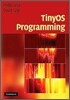 TinyOS Programming