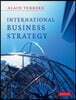International Business Strategy