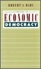 A Preface to Economic Democracy: Volume 28