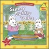 Sunny Bunny Tales
