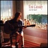 Eva Cassidy (에바 캐시디) - Eva By Heart