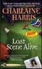 Last Scene Alive