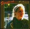 Eva Cassidy (에바 캐시디) - Songbird