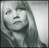 Eva Cassidy (에바 캐시디) - Time After Time