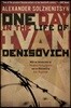 One Day in the Life of Ivan Denisovich
