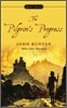 The Pilgrim's Progress