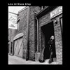 Eva Cassidy (에바 캐시디) - Live At Blues Alley (블루 앨리 클럽 라이브)