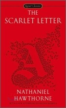 The Scarlet Letter