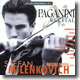 Stefan Milenkovich 파가니니: 리사이틀 (Paganini Recital)