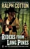 Riders from Long Pines