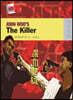 John Woo's the Killer