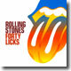 Rolling Stones - Forty Licks