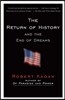 The Return of History and the End of Dreams