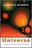 A Fine-Tuned Universe