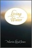 Living Water: Studies in John 4