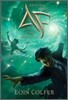Artemis Fowl #6: The Time Paradox