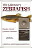 Laboratory Zebrafish