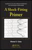 Shock-Fitting Primer