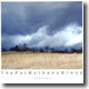 The Pat Metheny Group - In Concert