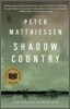 Shadow Country: A New Rendering of the Watson Legend
