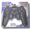다텔 DUAL JOYPAD