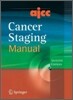 AJCC Cancer Staging Manual