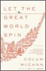 Let the Great World Spin