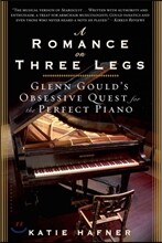 A Romance on Three Legs