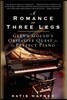 A Romance on Three Legs
