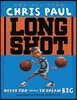 Long Shot: Never Too Small to Dream Big