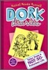 Dork Diaries 1: Tales from a Not-So-Fabulous Life
