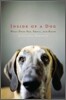 Inside of a Dog
