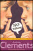 No Talking