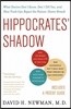 Hippocrates' Shadow