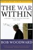 War Within