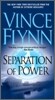 Separation of Power