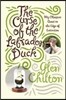 The Curse of the Labrador Duck