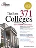 The Best 371 Colleges, 2010 Edition
