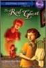The Red Ghost