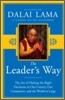The Leader's Way