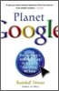 Planet Google