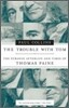 The Trouble With Tom