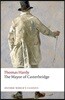 The Mayor of Casterbridge