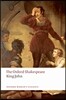 King John: The Oxford Shakespeare