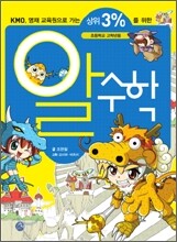 알수학