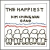 김창완 밴드 - The Happiest