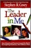 The Leader in Me